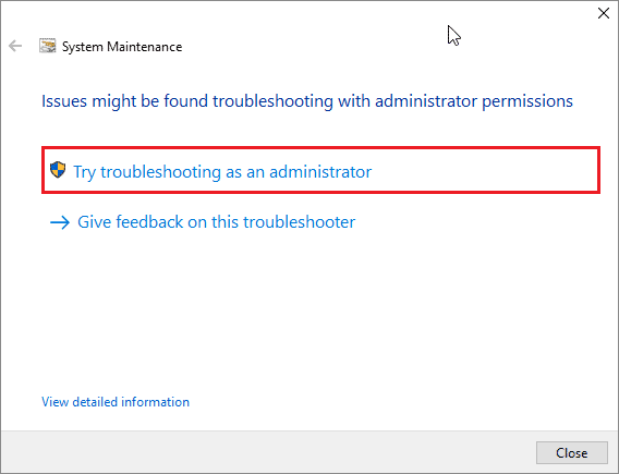application blocked from accessing graphics hardware