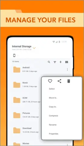 astro-file-manager