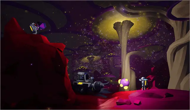 good sandbox games ps4