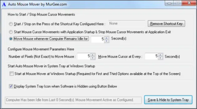 auto-mouse-mover-tool-settings