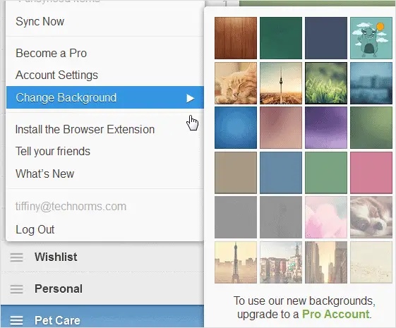 background-design-options-in-Wunderlist