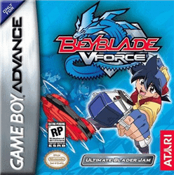 beyblade gba games best 1