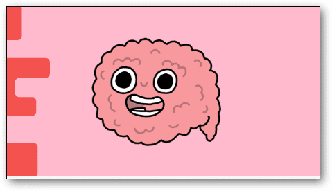 brain-game-raspberry-pi-uses