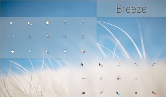 breeze-cursors-best-mouse-cursors