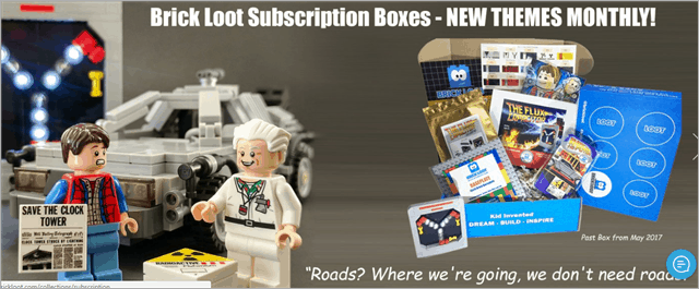 brick-loot-gamer-subscription-box-geeks