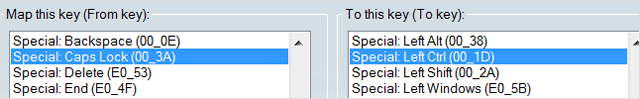 remapping-caps-lock-to-ctrl-in-sharpkey