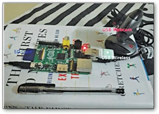 capture-images-with-usb-raspberry-pi-projects