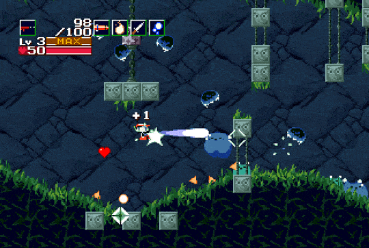 10 Quality Pc Games That Are Totally Free