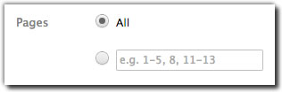 choose-how-many-pages-you-want-to-print