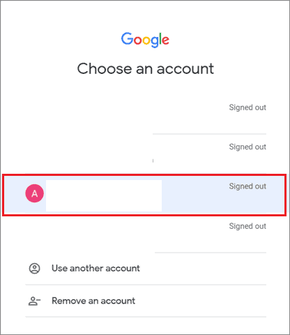 Choose the primary email account for how to change default gmail account