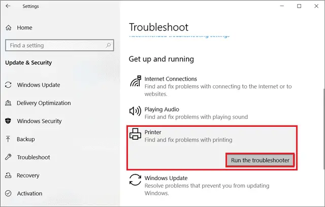 windows 10 audio service keeps stopping windows 10 audio service keeps stopping