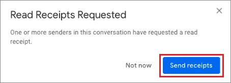 send receipts for gmail read receipt