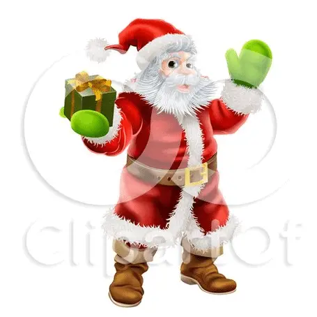 clipartOf-Christmas-clip-art