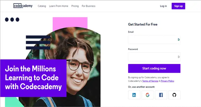 39 Best Online Learning Sites: Education Now Has A New Address