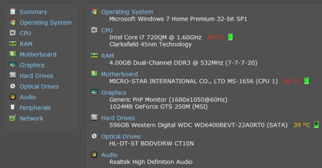 best free programs for computer maintenance best free programs for computer maintenance