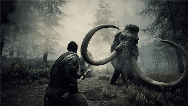 conan exiles best sandbox game