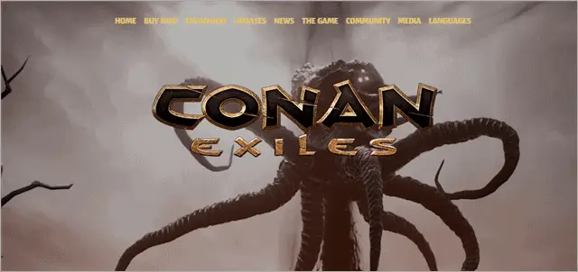 conan-exiles-games-like-skyrim