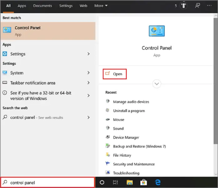 How To Increase Mic Volume In Windows 10 For Clear Communication