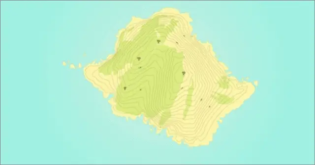 core spatial data analysis for gis certification