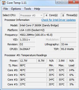 core-temp-how-to-check-your-computer-specs