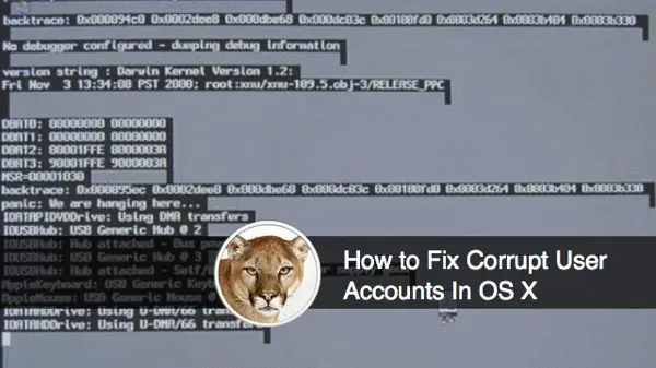 kernel-panic-os-x-atop-corrupt-user-account