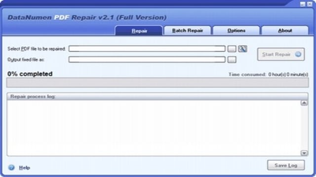Pdf File Repair Software Pdf File Repair Software
