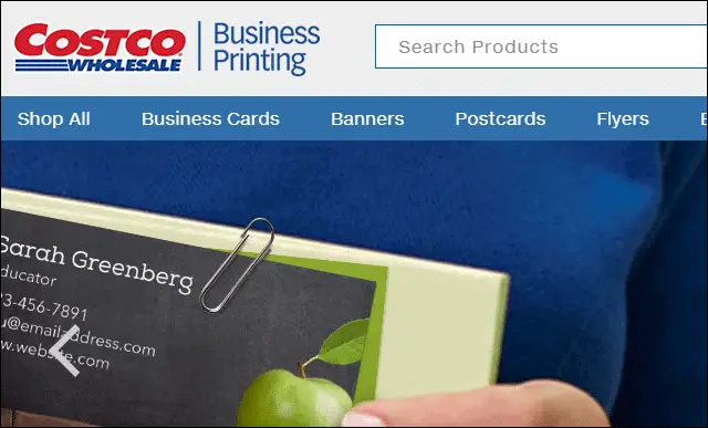 costco-printing-services-near-me