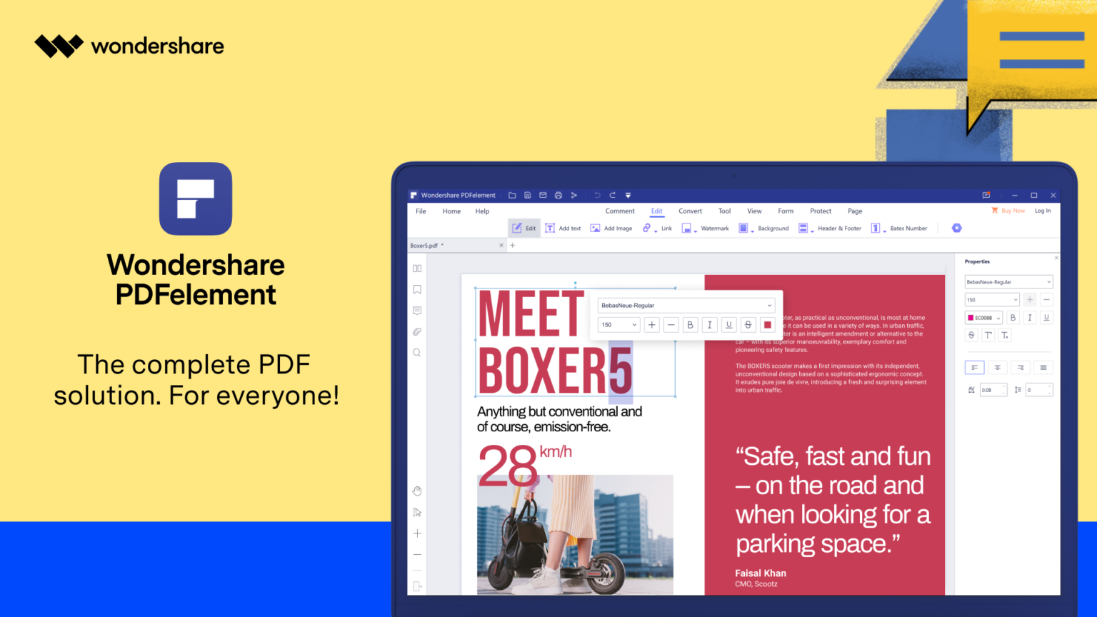 5 Useful PDF Reader Alternatives to Adobe Acrobat Reader in 2021