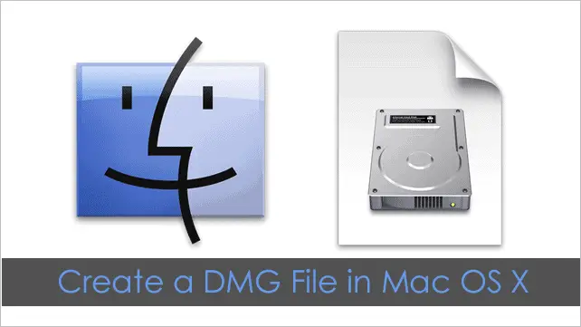 Apple macos dmg file sierra