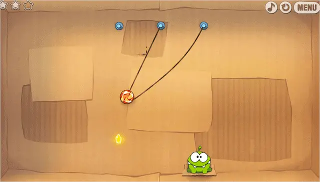 cut-the-rope-in-chrome