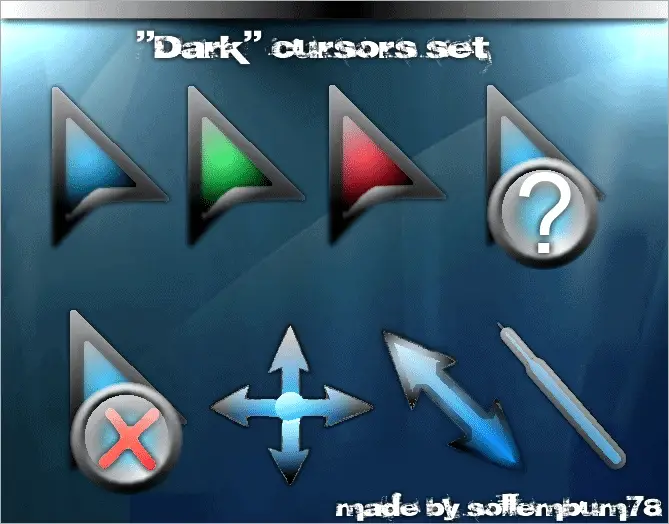 darkglass