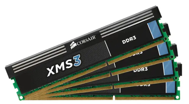 ddr3 RAM1