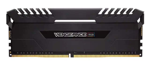 ddr4 RAM2