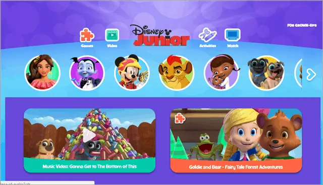 disneyjunior-free-cartoons-online