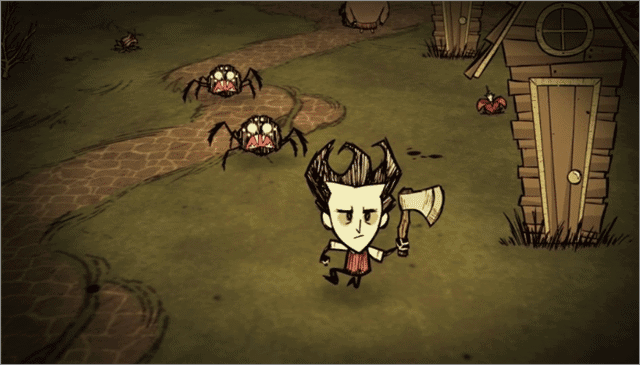 26 Best Sandbox Games You Absolutely Must Check Out Today