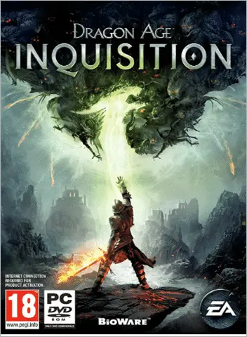 dragon-age-inquisition-game-like-skyrim