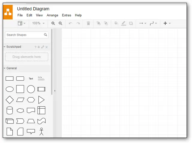 drawio-microsoft-visio