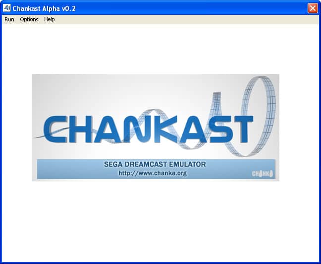 best dreamcast emulator chankast