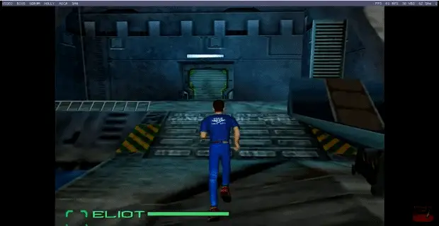 dreamcast games download android