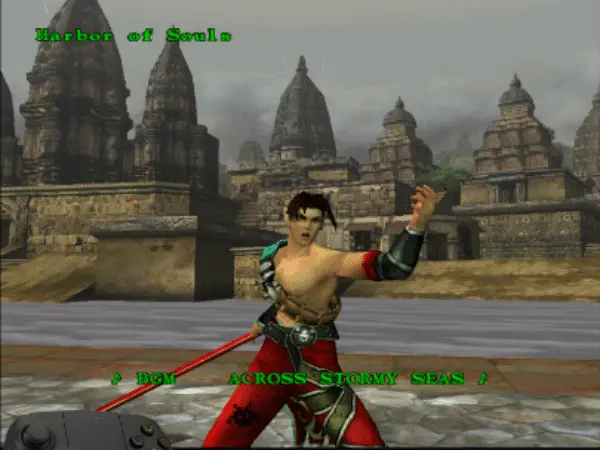 dreamcast emulator dreamcast emulator