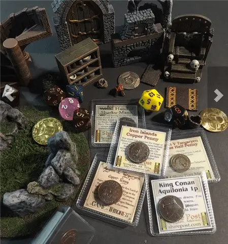 dungeon-crate-gaming-box