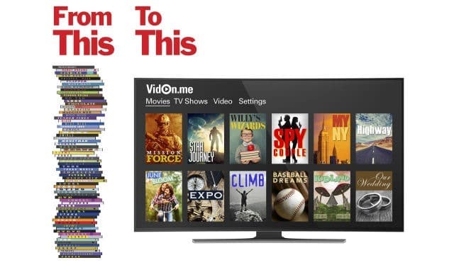 dvd-watchbox-make-dvd-collection-digital-for-streaming