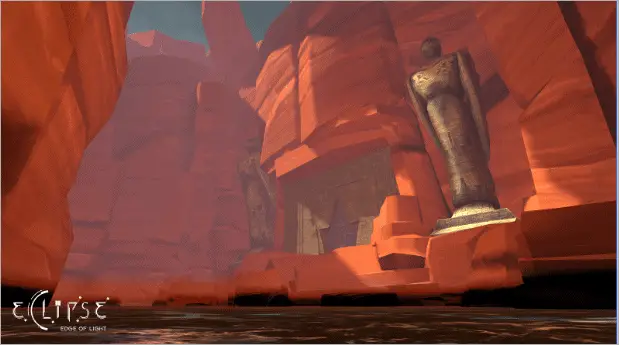best vr games for android phones