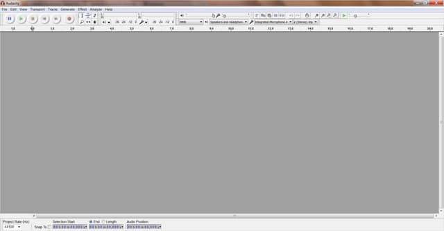 recording-screen-in-audacity