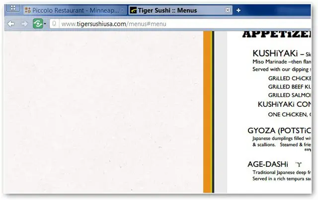 rein theme rein-theme