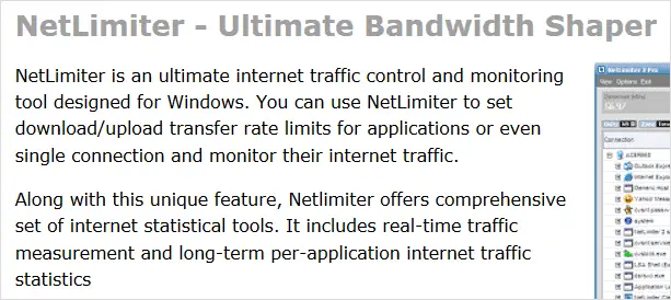 netlimiter-explanation