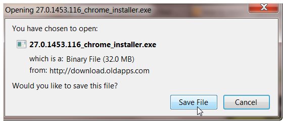 exe-file-for-old-version-of-chrome