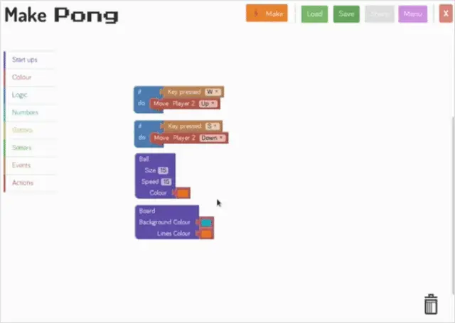coding-a-game-in-kano-blocks