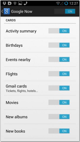 enable-cards-in-google-now