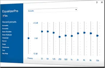 graphic equalizer studio 2010 crack graphic equalizer studio 2010 crack